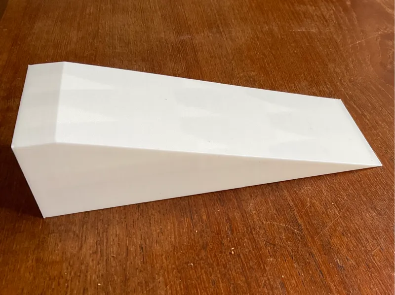 Door Stop