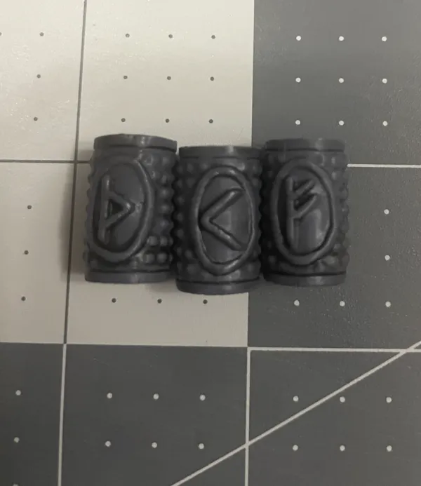 https://makerworld.bblmw.com/makerworld/model/USee604deb7898a6/design/2024-02-21_def0bcb96b69c.jpeg
