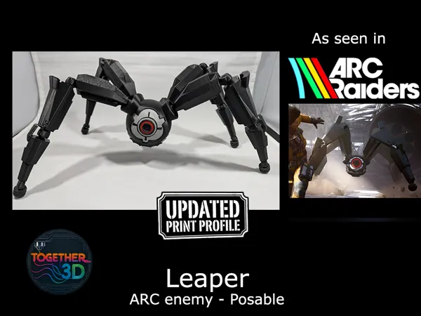 https://makerworld.bblmw.com/makerworld/model/USee60869d620a34/design/2026-01-06_0d17235dd38f78.jpg