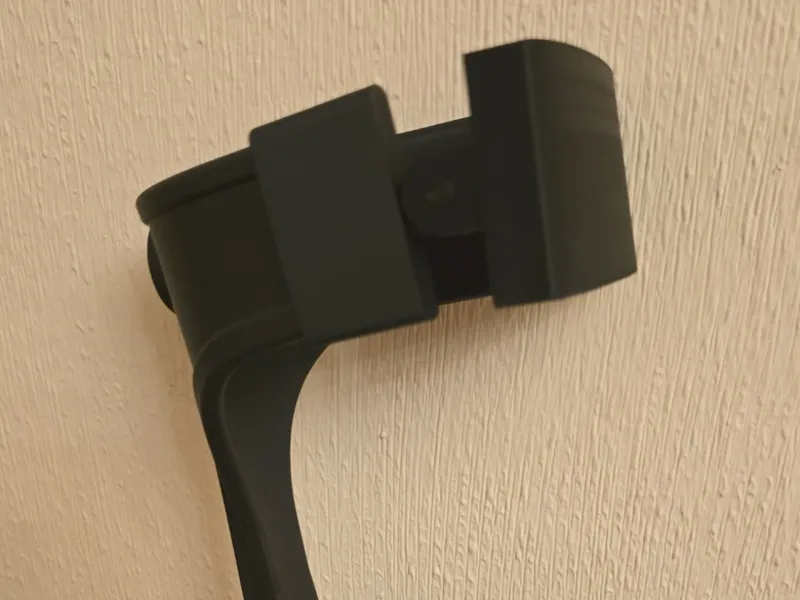 Accesorio muleta