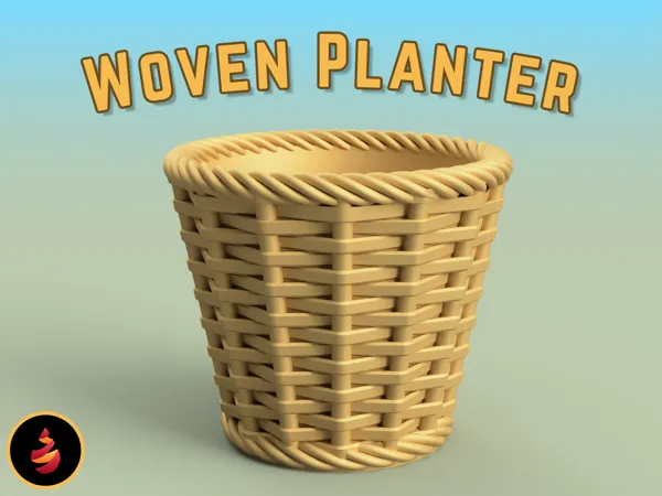 https://makerworld.bblmw.com/makerworld/model/USee60c048ba0332/design/2024-12-02_9ce6e15793a35.png