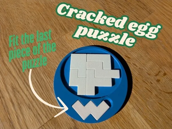 https://makerworld.bblmw.com/makerworld/model/USee60d05ffcfcc9/design/2025-03-18_e64648eedc4e1.jpg