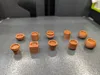4x2mm BOTTOM Magnets, 0.4mm nozzle, 0.08mm layer