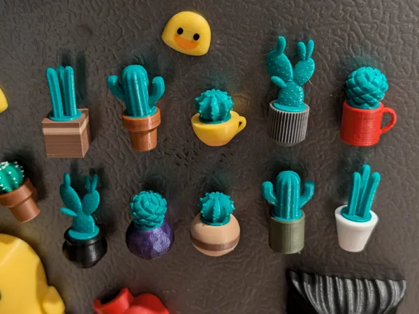 https://makerworld.bblmw.com/makerworld/model/USee60ea26d21d6f/design/2024-08-04_55339ad40c759.jpg
