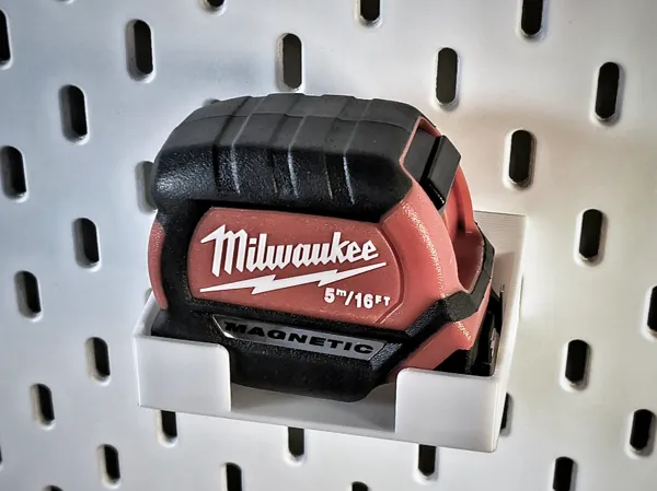https://makerworld.bblmw.com/makerworld/model/USee60eb8c2702c6/design/2025-01-31_db76df4f5298e8.jpg