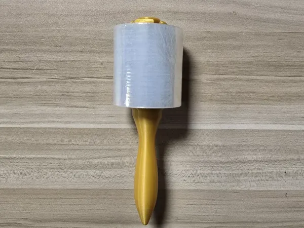 https://makerworld.bblmw.com/makerworld/model/USee612103274de3/design/2025-04-20_4813bf71c039d8.jpg