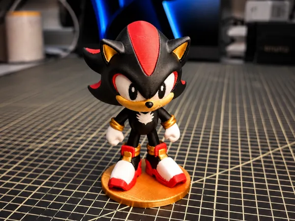 https://makerworld.bblmw.com/makerworld/model/USee6164b09bac92/design/b80d79549b51d890.png