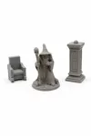 0.2mm nozzle, 0.06mm layer, 4 walls, 15% infill