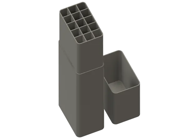 https://makerworld.bblmw.com/makerworld/model/USee6268e84e495b/design/2025-04-15_d90cca4135f9a8.png