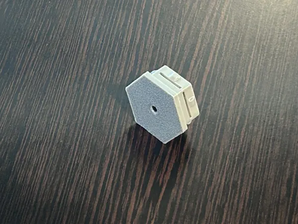 https://makerworld.bblmw.com/makerworld/model/USee626af44ce521/design/2025-09-14_a7b63aa33e33c.jpg