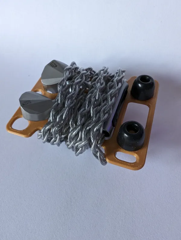 https://makerworld.bblmw.com/makerworld/model/USee62cef7da119d/design/2024-04-12_81928173c553e.jpg