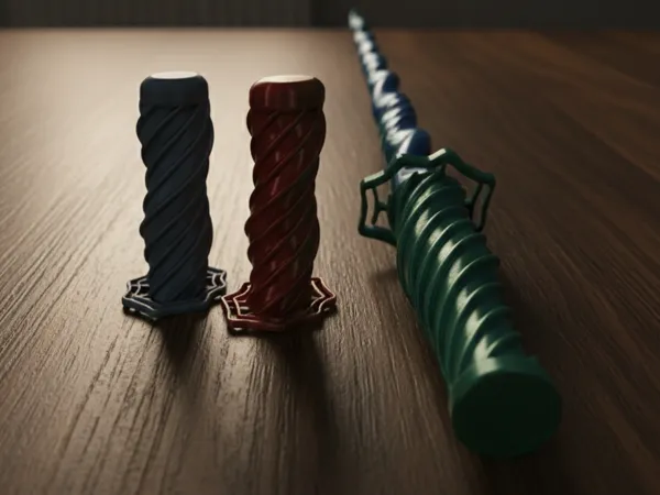https://makerworld.bblmw.com/makerworld/model/USee62d57286372/design/bd3313e300c4cbd3.png