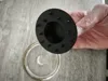 0.2mm layer, 3 walls, 13% infill
