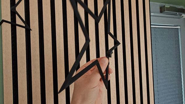 https://makerworld.bblmw.com/makerworld/model/USee6301430466fe/design/2025-12-10_a06461d7f39d48.gif