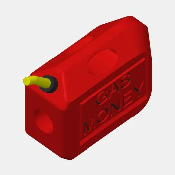 https://makerworld.bblmw.com/makerworld/model/USee630ba5b4c647/design/2023-12-03_e00442d58075.png