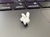 High Detail/Quality - variable layer, 2 walls, 15% infill