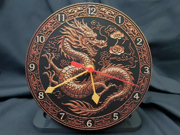 https://makerworld.bblmw.com/makerworld/model/USee6350573fb211/design/2025-08-12_d1177b2054a578.jpg