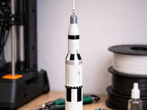 https://makerworld.bblmw.com/makerworld/model/USee635c928ca971/design/ef7bc5c143c02a0a.png