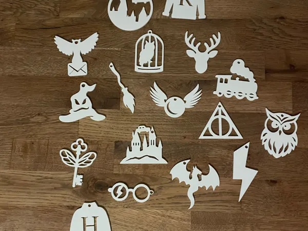 https://makerworld.bblmw.com/makerworld/model/USee637bd1164efd/design/2024-11-26_5e38b5a3a1fe2.jpeg