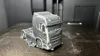 Locomotive 1x72