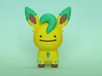 ams多色打印版