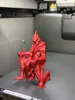 0.15mm layer, 3 walls, 15% infill