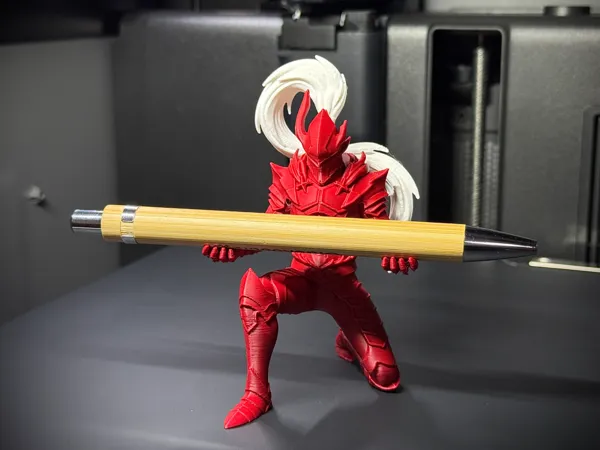 https://makerworld.bblmw.com/makerworld/model/USee63887a16603a/design/bada188bb3790e97.jpg