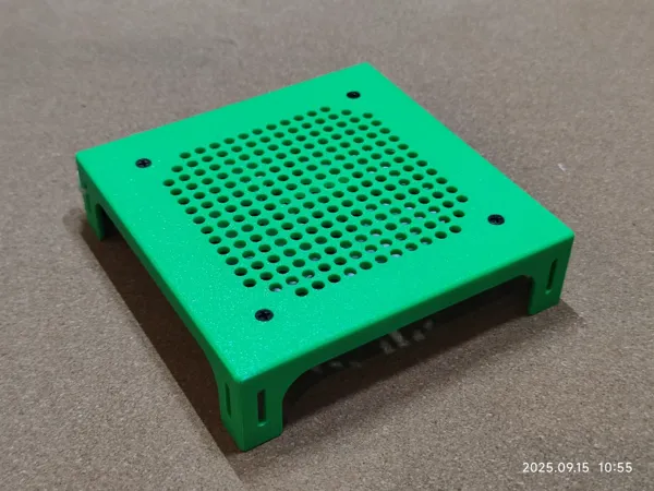 https://makerworld.bblmw.com/makerworld/model/USee65299718689/design/2025-09-15_7da5b59d566f58.jpg