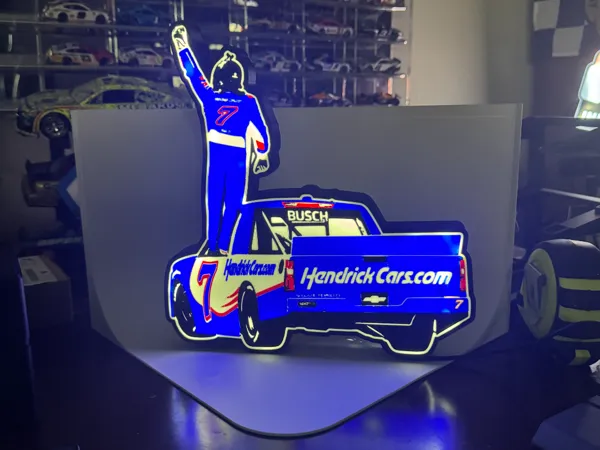 https://makerworld.bblmw.com/makerworld/model/USee652d3c3027e5/design/29e349489a38916f.jpeg