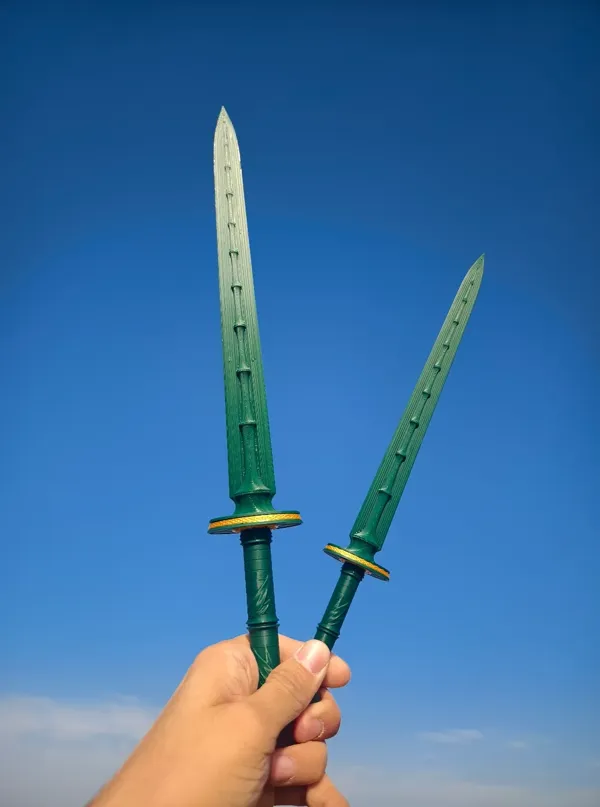 https://makerworld.bblmw.com/makerworld/model/USee657d61d8736e/design/6e188ad2-ae5e-449f-97de-e4358d9008e4.webp