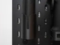 0.2mm layer, 3 walls, 15% infill
