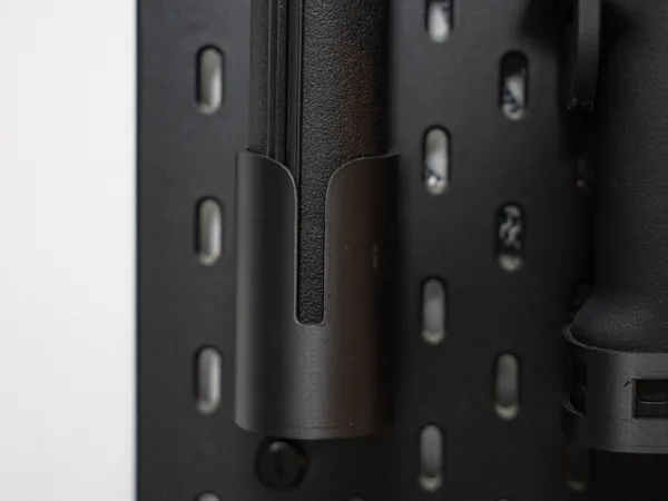 https://makerworld.bblmw.com/makerworld/model/USee6587c9559c2d/design/b87679e517086883.jpg