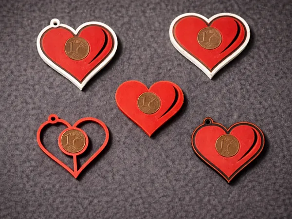 https://makerworld.bblmw.com/makerworld/model/USee66120af52ab8/design/2026-01-02_9fd4c271d0051.png