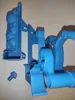 Separated Tank Version. Full-size. All printers.