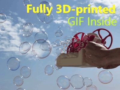 https://makerworld.bblmw.com/makerworld/model/USee668cd42f42/design/2025-06-21_913a40ead5fdf.gif