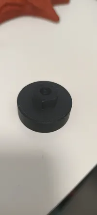无扭矩保护连接器