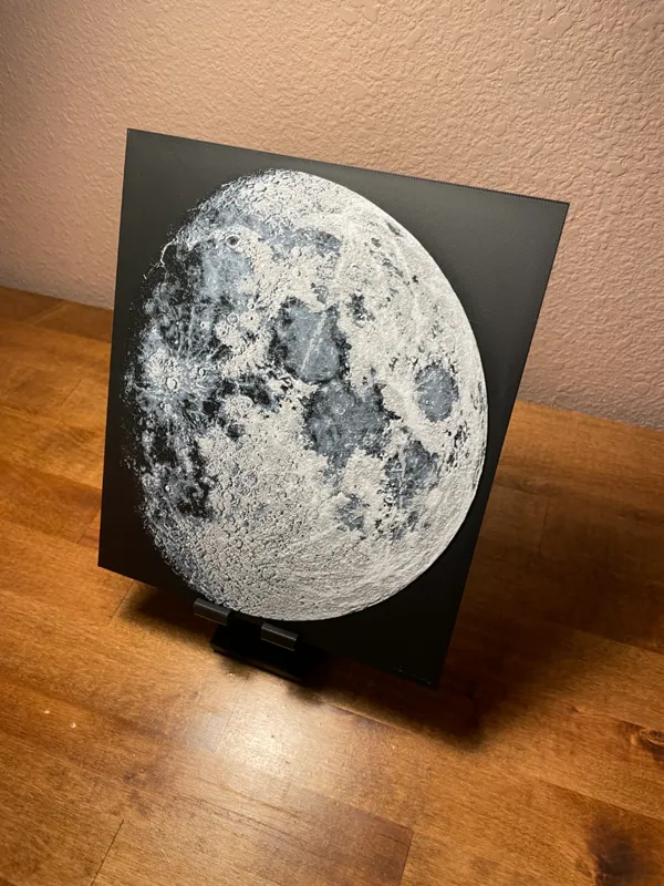 https://makerworld.bblmw.com/makerworld/model/USee66b00c9c77f8/design/2024-05-05_1b00b3c49d558.jpg