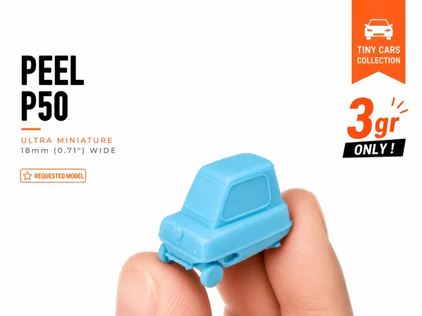 https://makerworld.bblmw.com/makerworld/model/USee66bf91ef4dd5/design/9536542453a8d19d.jpg