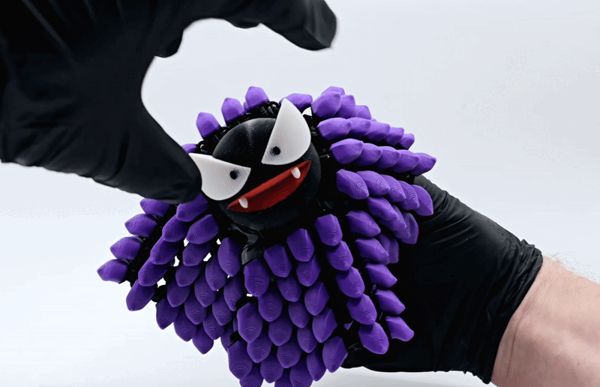 https://makerworld.bblmw.com/makerworld/model/USee66c7f793b08f/design/2024-12-25_4ba15ba97809a.gif