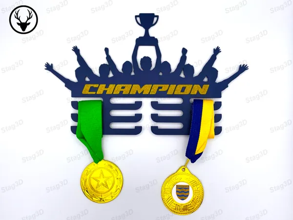 https://makerworld.bblmw.com/makerworld/model/USee66da51d5f381/design/2024-04-09_85211b3d4922d.png