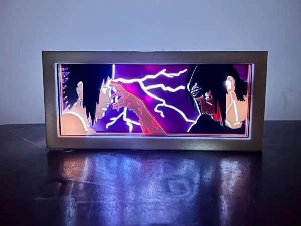 https://makerworld.bblmw.com/makerworld/model/USee6703a8073e61/design/2025-06-26_a233c210160538.jpg