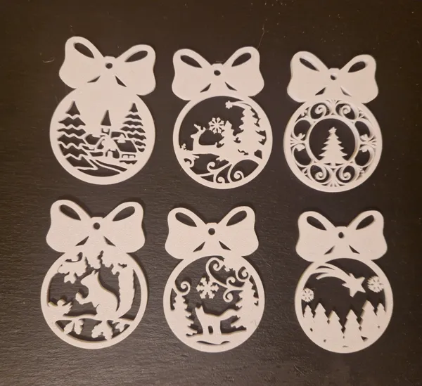 https://makerworld.bblmw.com/makerworld/model/USee671266308b01/design/2024-11-30_304639683ff03.jpg