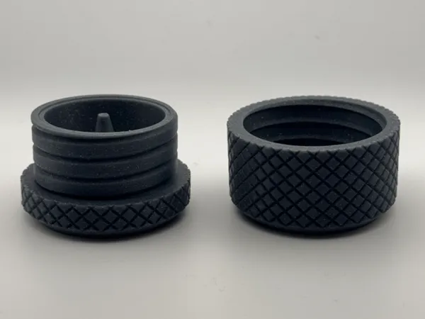 https://makerworld.bblmw.com/makerworld/model/USee671ccdf2d623/design/2024-12-11_64046a97b5bf1.jpg