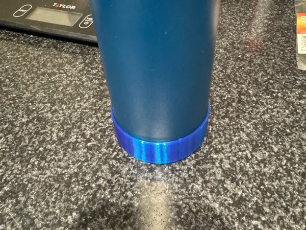 https://makerworld.bblmw.com/makerworld/model/USee671f7f604f6e/design/2025-07-14_afd2a14c73fab.jpeg