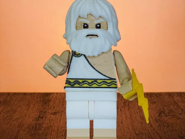 https://makerworld.bblmw.com/makerworld/model/USee672115d1d675/design/2025-08-30_209b79aba94108.jpg