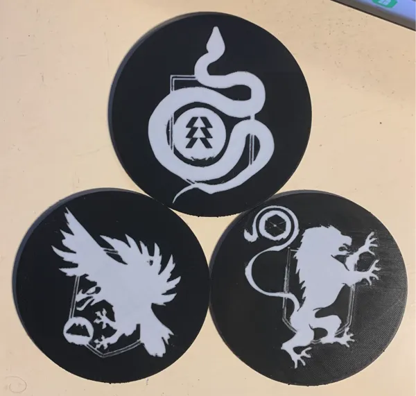 https://makerworld.bblmw.com/makerworld/model/USee675a2a03e701/design/2024-12-06_b6e62517218d3.jpeg