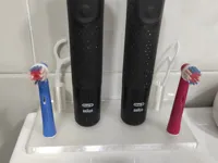 0.2mm layer, 3 walls, 15% infill