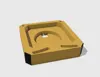 Base for Led Lamp Kit 001