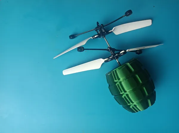 https://makerworld.bblmw.com/makerworld/model/USee67ca1a48ef3b/design/2024-04-10_027a8f2a55996.jpg