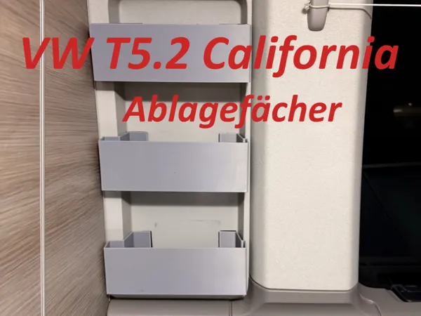 https://makerworld.bblmw.com/makerworld/model/USee67ec59d9cf86/design/2025-09-02_ceb681d54094.jpg